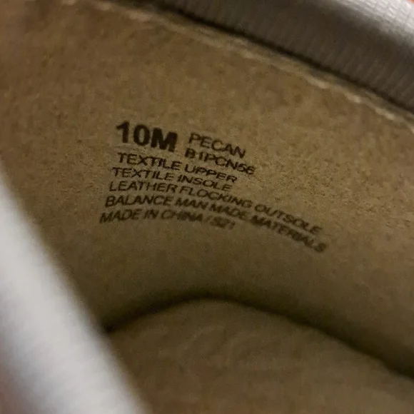 JBU Flats - Picture 7 of 7